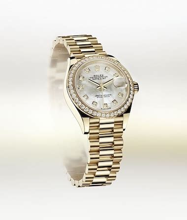 rolex dealer usa|rolex sito ufficiale donna.